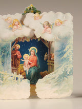 3d-nativity-christmas-cards-mamelok