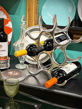     9-bottle-aluminium-wine-bottle-rack