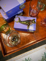 Abridor de Botellas 'The Blu Seal'