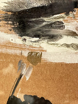 acrilico-sobre-kraft-abstracto