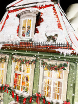 advent-calendars-by-barbara-behr