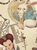 alice-in-wonderland-wrapping-papers-by-kartos