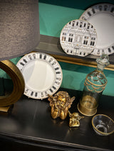 Figura Decorativa Ángel 'Rafael' - Grande