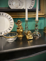 Figura Decorativa Ángel 'Petit Chérubin'