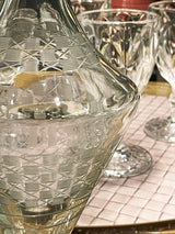 antique-cut-glass-decanters
