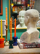 antique-style-decorative-phrebology-head-by-fowler