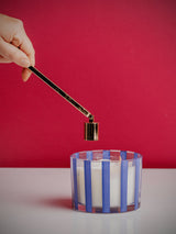 Apagavelas Dorado 'Sun'