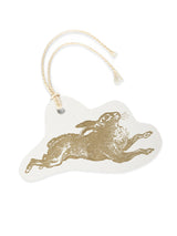 archivist-pack-of-5-gift-tags-with-hare-illustration