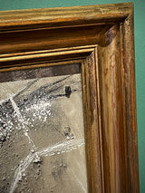 arte-abstracto-moderno-contemporaneo