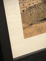 arte-abstracto-original-enmarcado