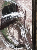 dibujos-arte-abstracto-original