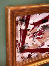 arte-original-abstracto-de-federico-font