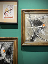 arte-original-para-decoracion-de-interiores