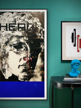 arte-original-para-decorar-de-gran-formato