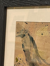 arte-para-decorar-de-estilo-moderno-abstracto