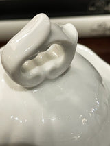 azucarera-vintage-de-porcelana-blanca