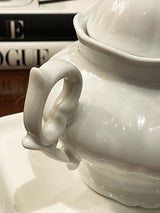 azucarera-vintage-de-porcelana