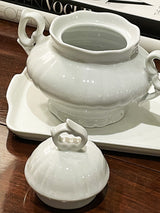 azucareros-clasicos-antiguos