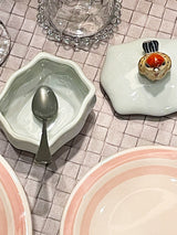 azucareros-de-ceramica-con-pajaros