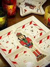 bandej-cuadrada-para-aperitivos-en-caja-regalo