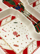 bandeja-aperitivos-navidad-diseno-nutcracker
