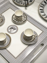 bandeja-con-asas-blanco-y-negro-estilo-grand-tour