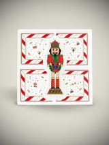bandeja-de-aperitivos-navidad-diseno-nutcracker