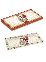 bandeja-de-navidad-con-papa-noel-de-cristal