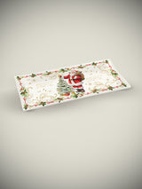 bandeja-de-navidad-de-cristal-con-santa-claus