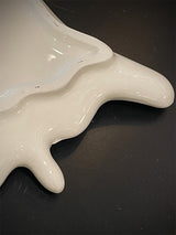 bandeja-de-porcelana-dibujo-cebra