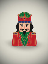 bandeja-de-porcelana-en-forma-de-soldado-nutcracker