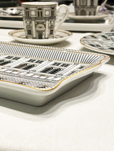 bandeja-de-porcelana-fachada-palazzo