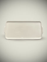 bandeja-de-porcelana-fine-bone-china-color-blanco