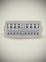 bandeja-de-servir-alargada-en-porcelana-palacio-palazzo