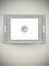 bandeja-de-servir-con-asas-estilo-grecoromano-palladium