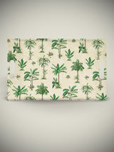 Bandeja Rectangular Grande 'Oasis' - 47X31 cm