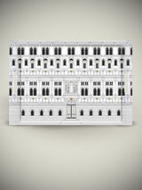 bandeja-de-servir-dibujo-favhada-de-palacio