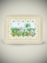 bandeja-de-servir-grande-paisaje-india-paradise-sauvage