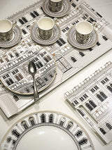 bandeja-de-servire-dibujo-arquitectura-grande-con-asas