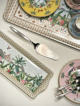 bandeja-decorativa-de-porcelana-dibujo-paraiso-de-la-india