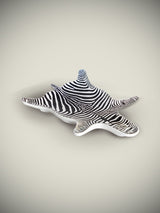 bandeja-decorativa-de-porcelana-piel-cebra