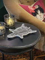 bandeja-decorativa-de-porcelana-zebra