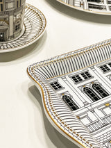 bandeja-decorativa-porcelana-fachada-palazzo