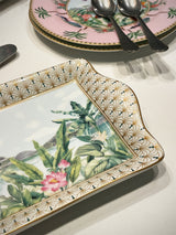 bandeja-decorativa-y-servir-tartas-en-porcelana-paradise-sauvage