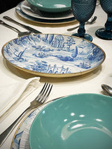 bandeja-fuente-ovalada-toile-de-jouy