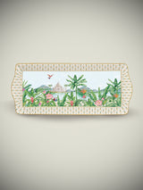 bandeja-plato-de-servir-porcelana-paradise-sauvage