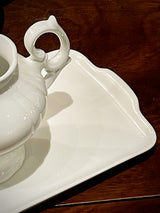 bandeja-porcelana-vajilla-hutschenreuther-hotel-1814