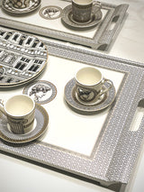 bandeja.grande.con.asas.cabeza-de-david