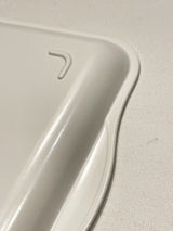 bandejas-acrilicas-originales