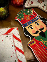 bandejas-aperitivos-nutcracker-con-caja-regalo